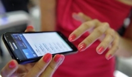 Giả đồng tính nữ để chat sex, tống tiền nữ sinh